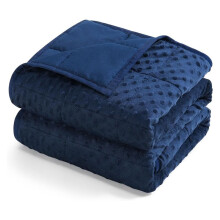 Copripiumino In Velluto di Cristallo, Copripiumino Speciale per Coperta In Velluto A di Colore Unito, Microfibra, Reversibile per Tutte Le