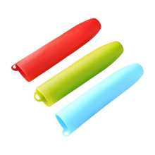 Éplucheur D'Ail en Silicone, Rouleau D'Éplucheur D'Ail Pratique, Outil D'Épluchage de Légumes et de Fruits, Gadgets de Cuisine pour la Maison