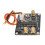 AD630 Lock-In Amplifier Module, 2MHz Bandwidth, 45 V/μs 14