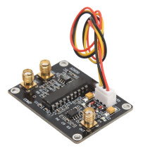 AD630 Lock-In Amplifier Module, 2MHz Bandwidth, 45 V/μs