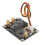 AD630 Lock-In Amplifier Module, 2MHz Bandwidth, 45 V/μs 1