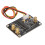 AD630 Lock-In Amplifier Module, 2MHz Bandwidth, 45 V/μs 11
