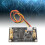 AD630 Lock-In Amplifier Module, 2MHz Bandwidth, 45 V/μs 13