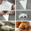 Rolling Pin Multi-Function Roller Bread Knife Dough Cutter Pastry Roller Kitchen Baking Tool Peeler Kitchen Supplies 3