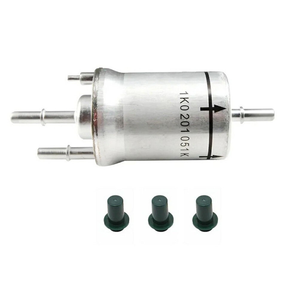 Car Oil Filter 6.6 Bar Performance For Marine Industrial Racing Motorcycle Lawn Mower 9382693261502