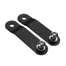 2876mm Tank Lift Kits, 65mm Risers, Fuel Tank Modification, Motorcycle
