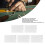 Standard Grip 5Pk Cutting Mat Compatible with Plotter Machines 9