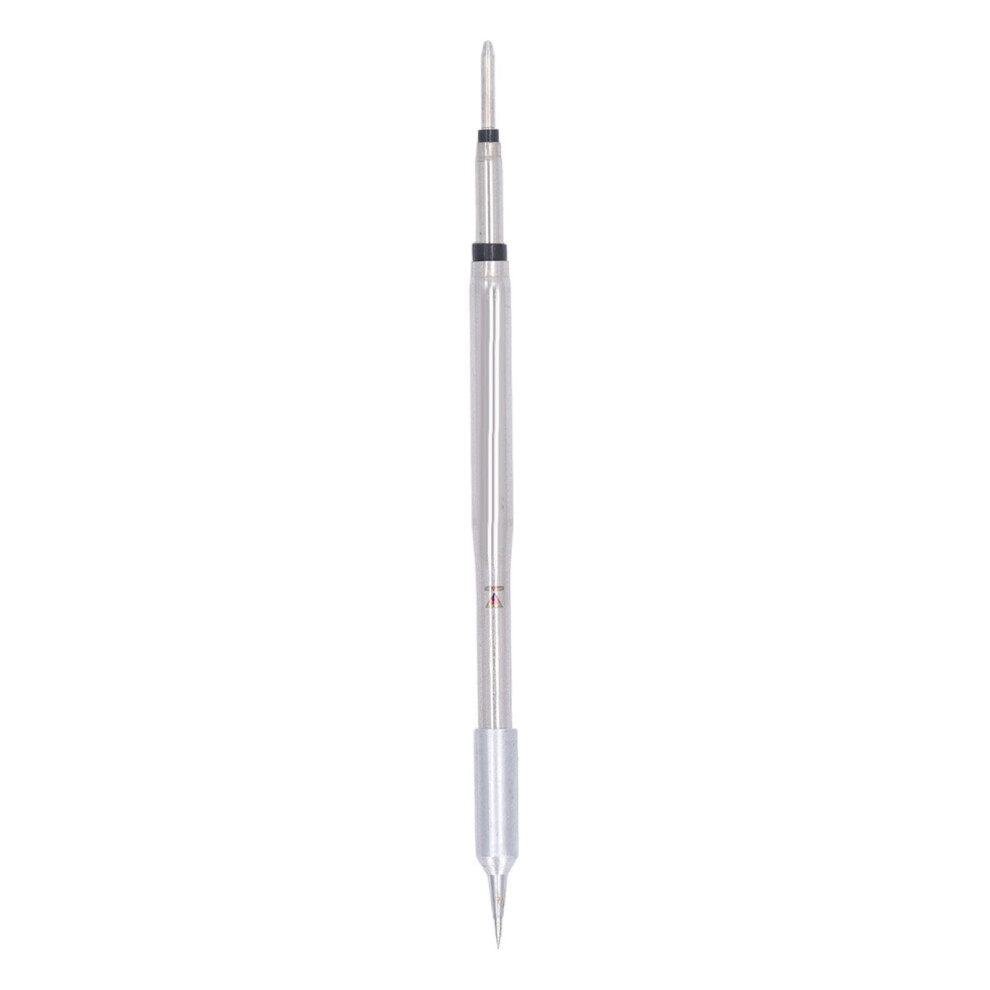 Efficient C245 Solder Bit - 75W Power Premium Material Build 3491375173203