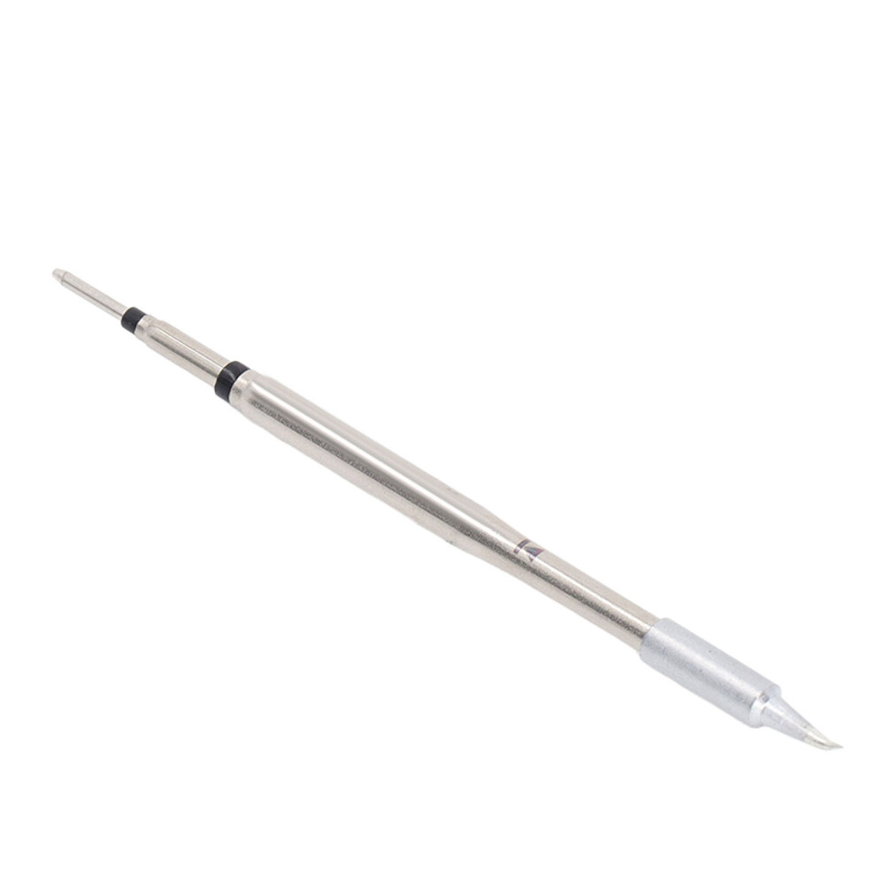 C245 Universal Soldering Iron Tip 75W 1400 Repair Welding 7901375173500