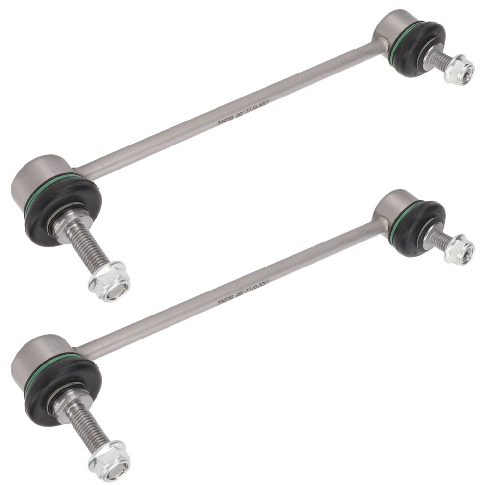 Rear Sway Bar Link Pair For R50 R53 R56 R58 R52 R57 2001-2007 9361375173791