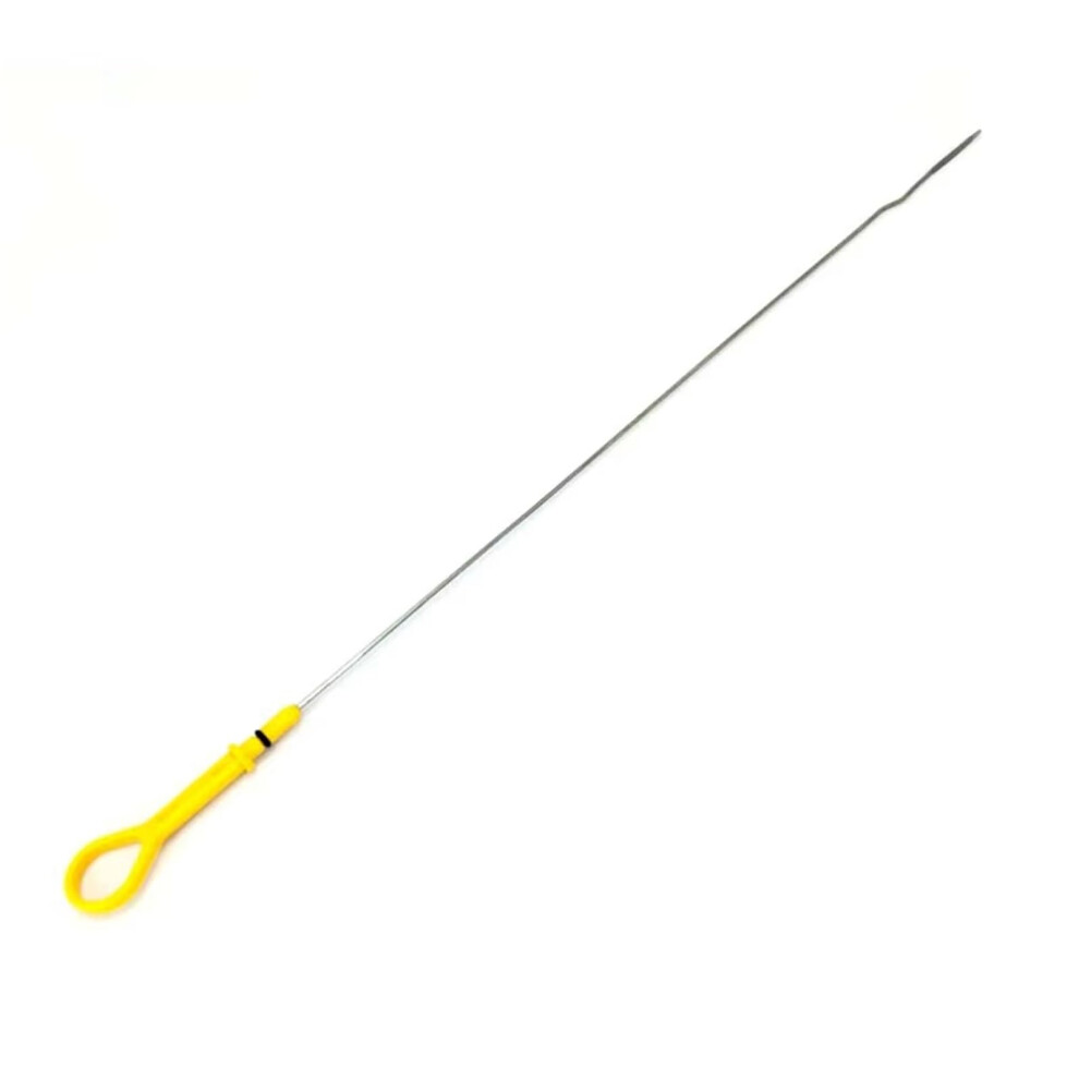 Car Engine Oil Dipstick For Mazda Miata Mx5 1.8L 19992005 Bp4w10450 Fluid Level 9347817424218
