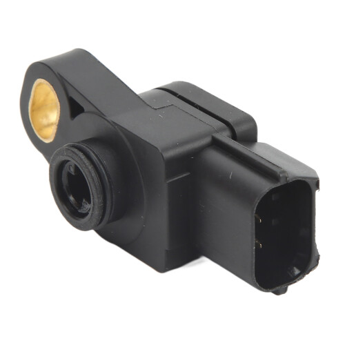 Durable TPS Throttle Position Sensor for Suzuki GSXR750 2016‑2020 2