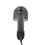 Wired 1D Barcode Scanner IP54 Waterproof Dustproof Fast USB Handle 7