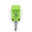 TS3010DN NPN NO Proximity Switch Electrochemical Gas Sensor 1
