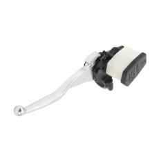 ATV-Bremspumpe Masterzylinder links vorne Austausch 0502 387 für Arctic Cat