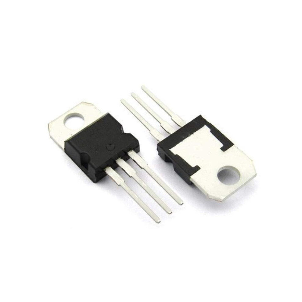 Btb16600b Btb16600 Circuit In To220 Triac 16A 600V, To220 Package, Throughhole Triac 9382693262967