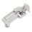 Multifunctional Stainless Steel Sewing Machine Binder, Adjustable Thickness 10