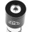 Bike Handlebar Riser Lightweight Stem Extender Adapter For Mountain And Road Bikes Improved Control 5