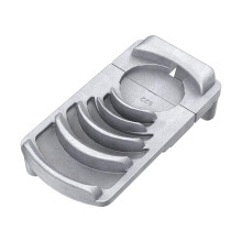 PVC Pipe Chamfering Tool Deburring Tool For PVC Tubing Tubing Reamer Chamfer Plumbing Tool