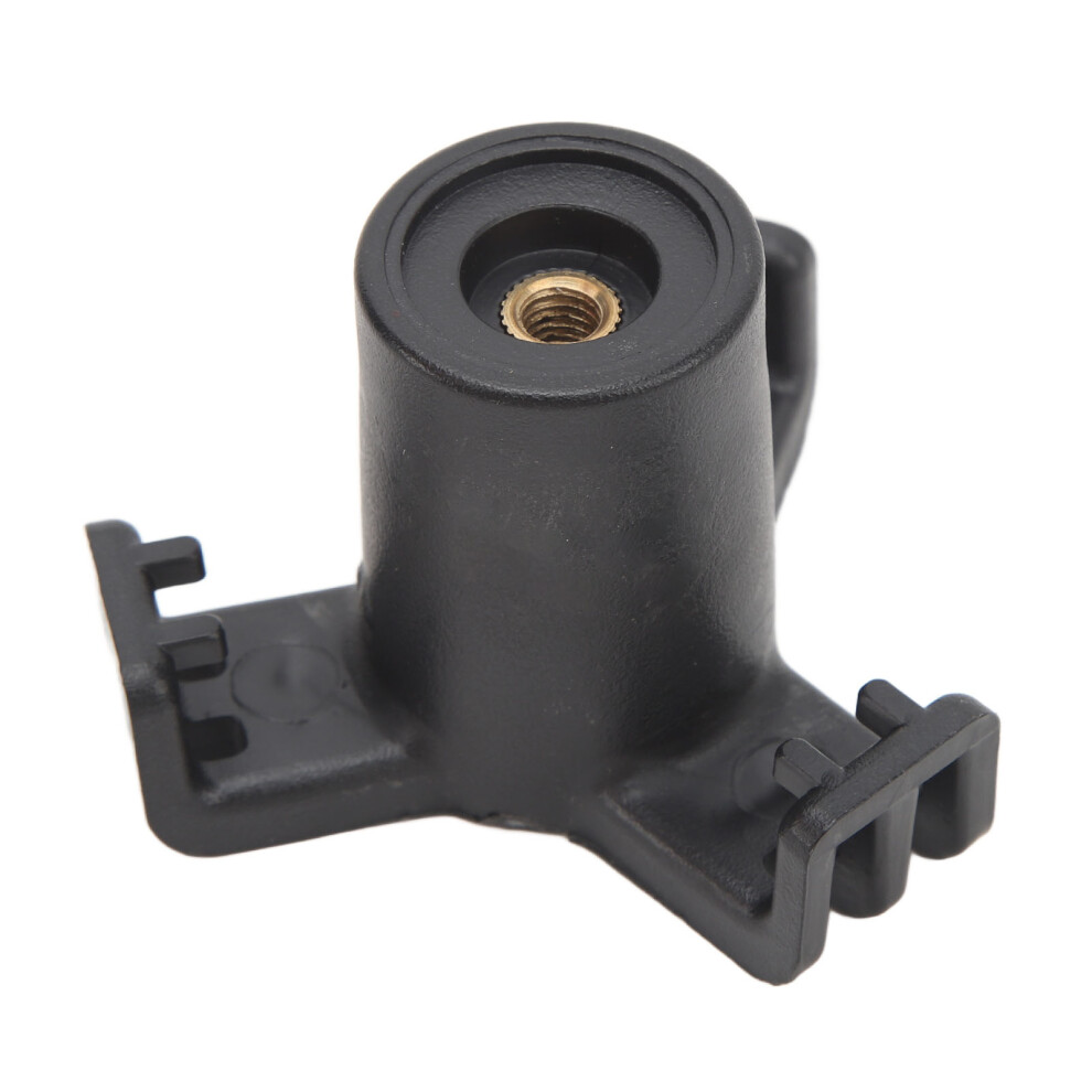 High Strength Abs Trunk Hook For Tesla Model 3 2017-2023 Rugged & Lightweight 9381375177865