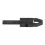 Durable CNC Puller 63mm16mm: Non Slip & Electroplated One Piece Jaw 4