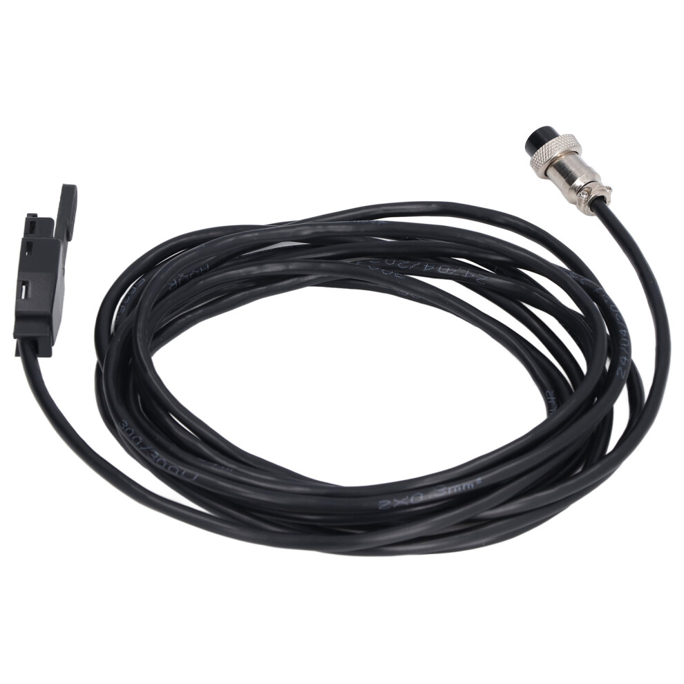 Taschenlampe Micro Schalter Trigger mit Draht