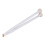 2Pcs White Drum Mallet Set with Felt Head and Maple Handle for Easy Play 5