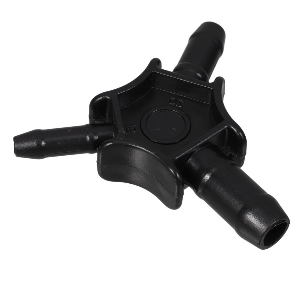 Composite Tube Chamfering Tool For Plastic Pipe Deburring And External Tubing Cleaner 9347817425871