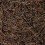 Bosmere Border Protection Edging Weed Mat, 10' x 9" Wide, Brown 5