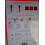 DMC Flowers Magic Sheet Cross Stitch A5 2