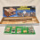 Mantua Between Decks Gun Bay Section Model Kit - English Fighting Ship circa 1800 4