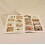 Mantua Between Decks Gun Bay Section Model Kit - English Fighting Ship circa 1800 5