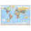 GB Eye GB eye World Maps 61 x 91.5cm Maxi Poster 1