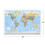 GB Eye GB eye World Maps 61 x 91.5cm Maxi Poster 3