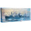 Trumpeter Plastic Model kit,Various,TSM-5755 1