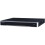 Hikvision NVR 8CH 8POE UPTO 12MP NO HDD 1