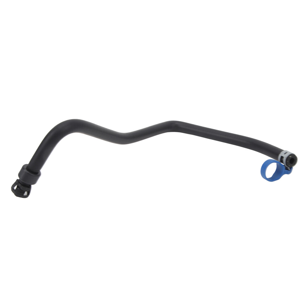 Car Coolant Bypass Hose 13251447 For Chevy Cruze 1.4L 2011-2016 3351375180871