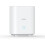 AOSU Replacement Homebase SolarCam System (NOT for Standalone Use), Advanced Encryption, No Monthly Fee, Product Compatibility, Only Works with 1