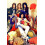 GB Eye Queen Band 61 x 91.5cm Maxi Poster 1