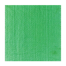 Gardman Capillary Matting 0.53m wide (Sold per meter)