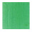 Gardman Gardman Capillary Matting 0.53m wide (Sold per meter) 1