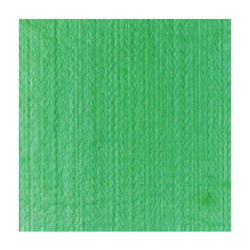 Gardman Gardman Capillary Matting 0.53m wide (Sold per meter)