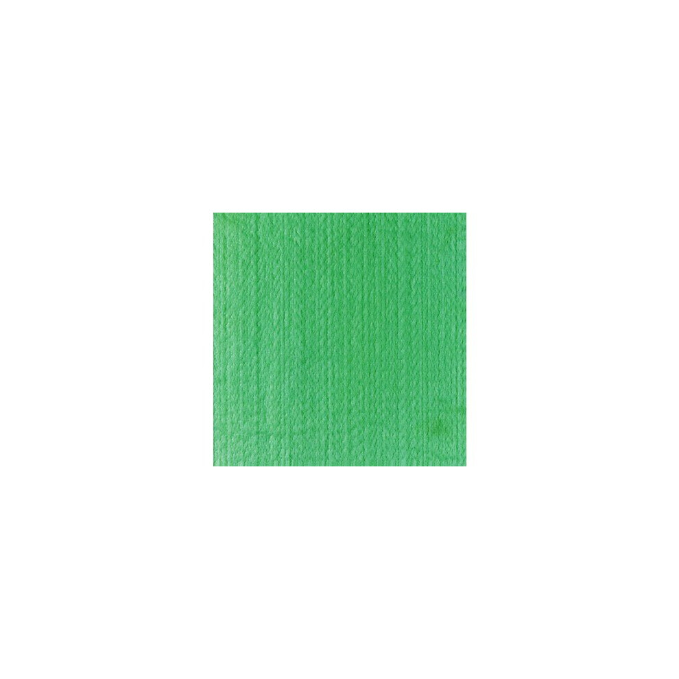 Gardman Capillary Matting 0.53M Wide (Sold Per Meter)