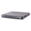 Hikvision Turbo HD 4Mp Digital Recorder - 8 Channels 1