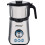 Steb Standmixer MX 4 plus 1200 W sr/bk 4