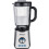 Steb Standmixer MX 4 plus 1200 W sr/bk 2