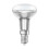 OSRAM Osram LED Bulb, 1.5 W, White 1