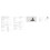 OSRAM Osram LED Bulb, 1.5 W, White 4