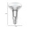 OSRAM Osram LED Bulb, 1.5 W, White 5