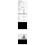 OSRAM LEDVANCE LED-Speziallampen, 0.9 W, Multicolored 3